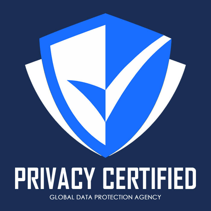 gdpa